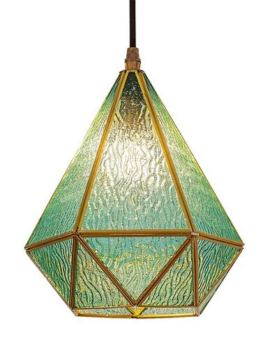 Rabalux Visilice Norah 72244