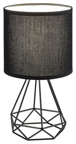 Rabalux Noćna svetla Kinga 3016