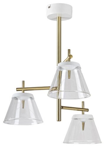 Rabalux Visilice Aviana 5031