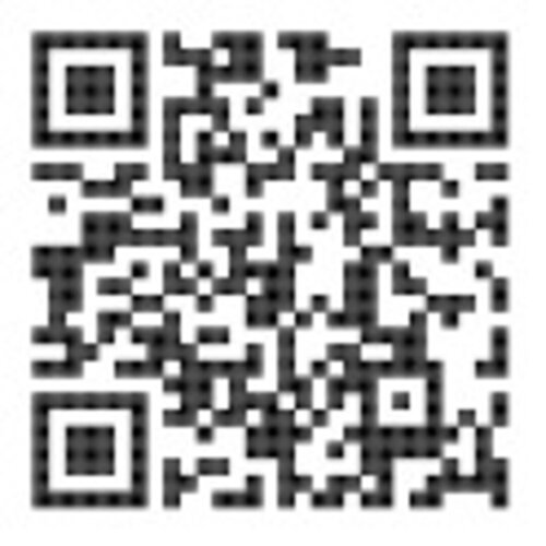 Rabalux Visilice Aviana 5031