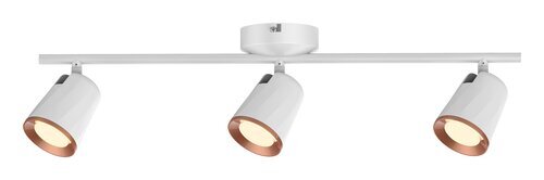 Rabalux Spot rasveta Solange 5047
