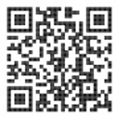 Rabalux Spot rasveta Solange 5047