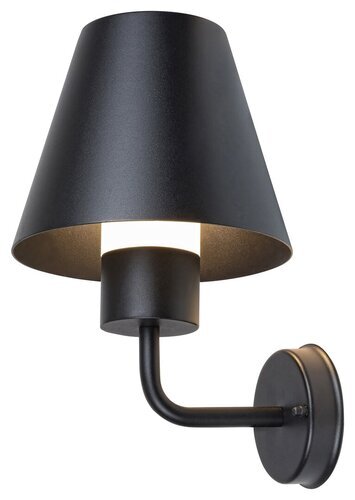 Rabalux Spoljna zidna rasveta Favara 8844