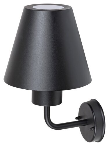 Rabalux Spoljna zidna rasveta Favara 8844