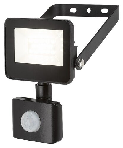 Rabalux Reflektor Flood 7066