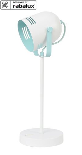 Rabalux Stone lampe Minuet 7015