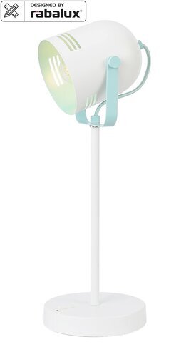 Rabalux Stone lampe Minuet 7015