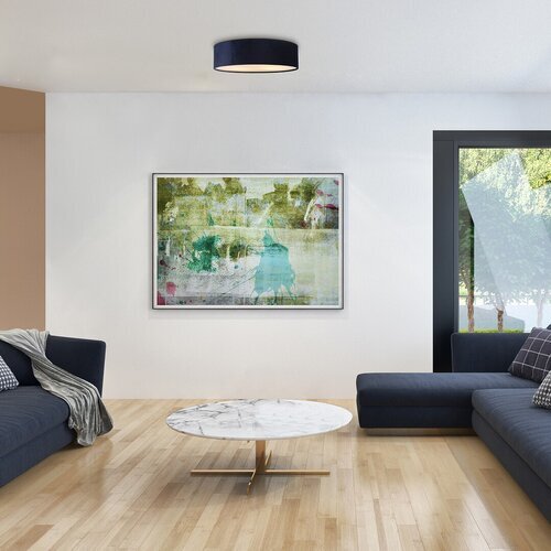 Rabalux Plafonjere Aldona 3859