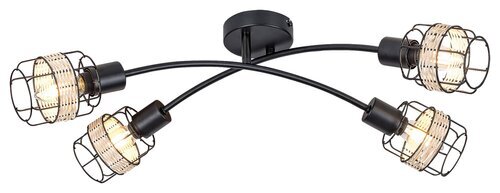 Rabalux Spot rasveta Indiana 5282