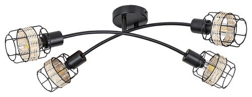 Rabalux Spot rasveta Indiana 5282