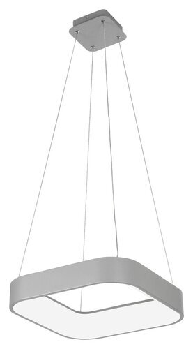 Rabalux Visilice Adeline 3927