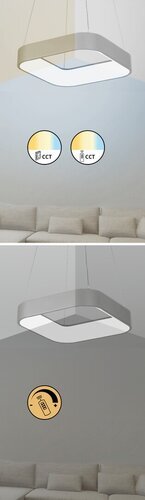 Rabalux Visilice Adeline 3927