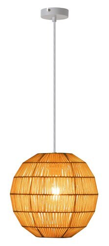 Rabalux Visilice Arsena 2222