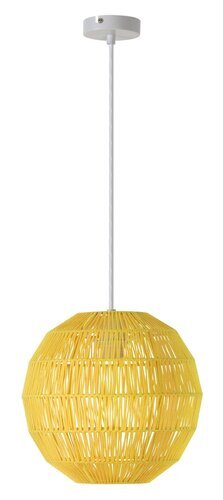 Rabalux Visilice Arsena 2222