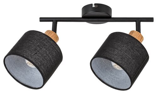 Rabalux Spot rasveta Miguel 3245