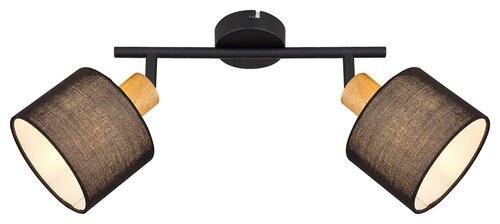 Rabalux Spot rasveta Miguel 3245