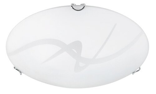 Rabalux Plafonjere Soley LED 3258