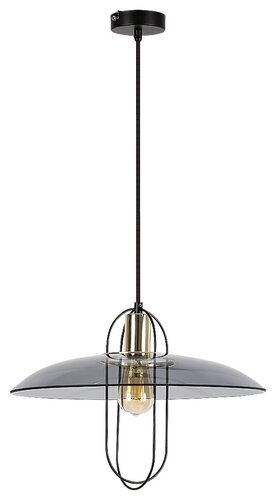 Rabalux Visilice Vida 5000