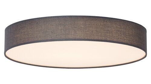 Rabalux Plafonjere Artemis 5681