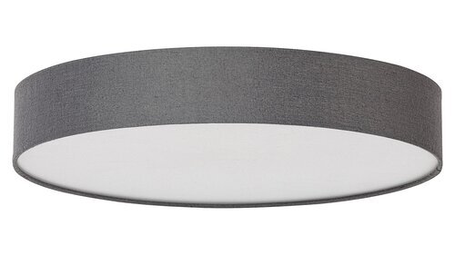 Rabalux Plafonjere Artemis 5681