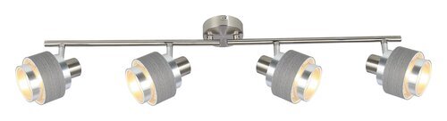 Rabalux Spot rasveta Basil 5382