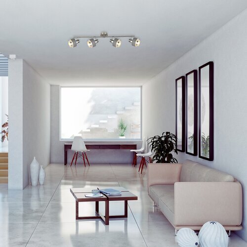 Rabalux Spot rasveta Basil 5382