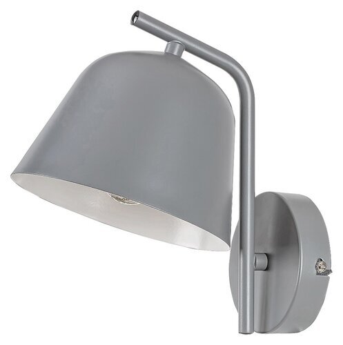 Rabalux Zidne lampe Malia 3094