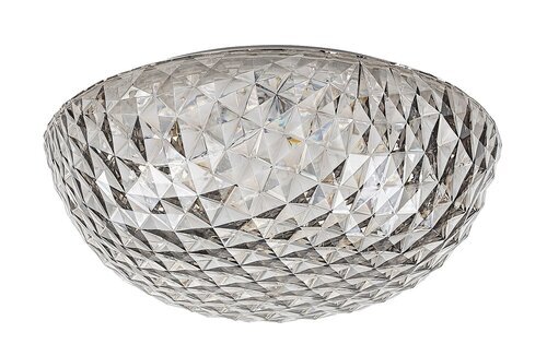 Rabalux Plafonjere Jillian 6967