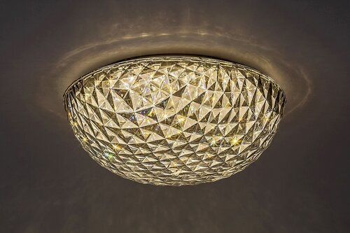 Rabalux Plafonjere Jillian 6967