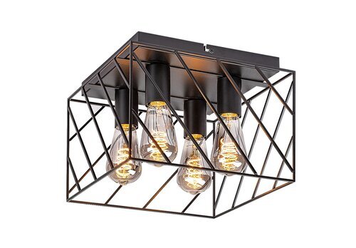 Rabalux Plafonjere Boroo 71027