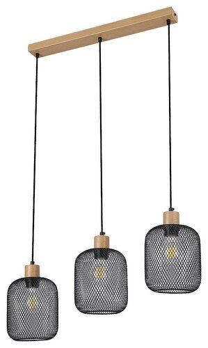 Rabalux Visilice Grendel 3132