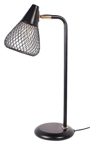 Rabalux Stone lampe Fanny 3181