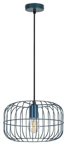 Rabalux Visilice Xenia 4919