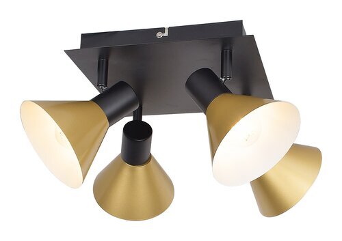 Rabalux Spot rasveta Alvaro 3159