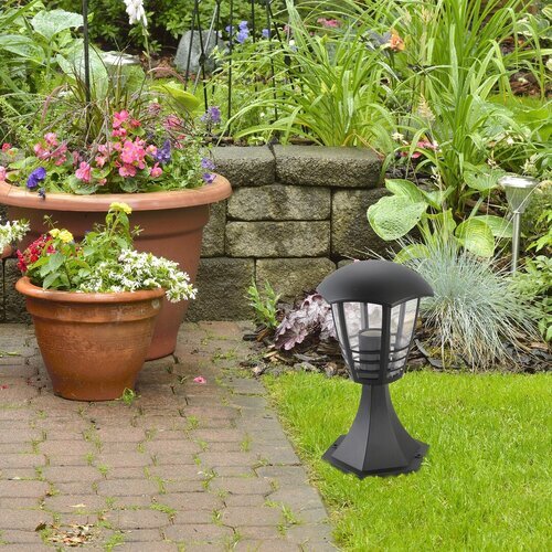 Rabalux Spoljna podna rasveta Marseille 8619