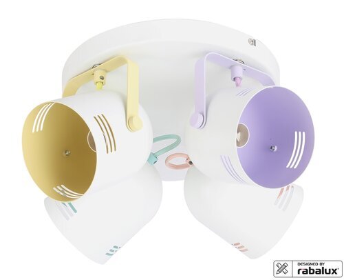 Rabalux Spot rasveta Minuet 7014