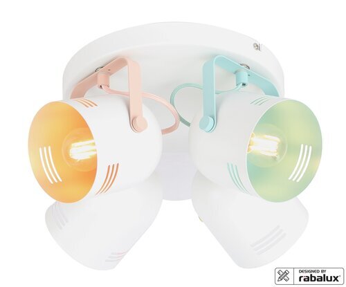 Rabalux Spot rasveta Minuet 7014