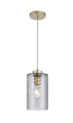 Rabalux Visilice Sheila 5228