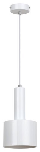 Rabalux Visilice Elliot 5601