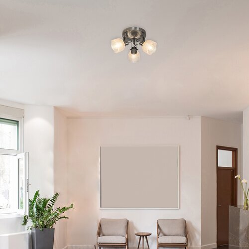 Rabalux Spot rasveta Francis 5439