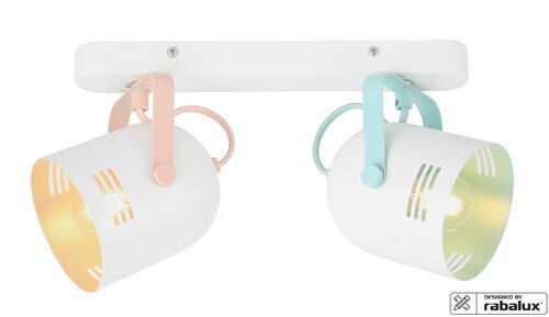 Rabalux Spot rasveta Minuet 7013