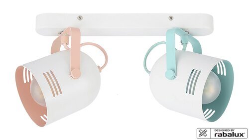 Rabalux Spot rasveta Minuet 7013