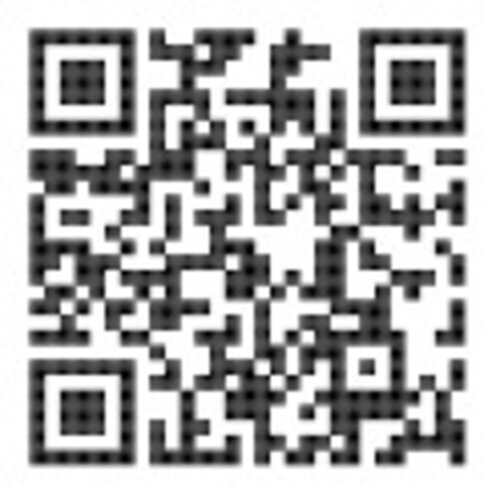 Rabalux Spot rasveta Solange 5048