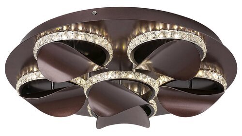 Rabalux Plafonjere Capriana 5051