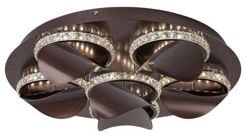 Rabalux Plafonjere Capriana 5051