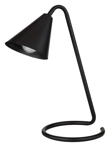 Rabalux Stone lampe Monty 3088