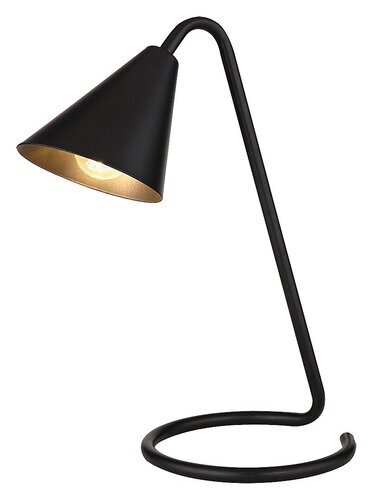 Rabalux Stone lampe Monty 3088