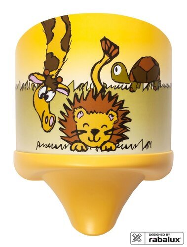 Rabalux Dečija rasveta Leon 4571