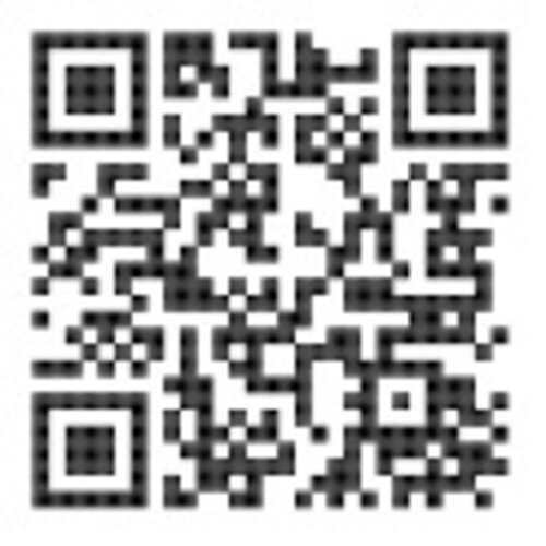 Rabalux Plafonjere Boswell 6329