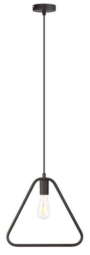 Rabalux Visilice Levi 2569